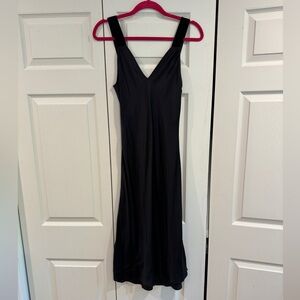Cami NYC Slip dress S